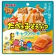 アイスに混ぜても美味しいミニたべっ子どうぶつキャラメル味 40g