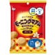 モーニングマアム（バニラ） 50g