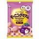 モーニングマアム（ブルーベリー） 50g
