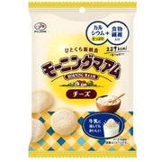 モーニングマアム(チーズ) 50g