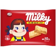 ミルキーパイ 87g