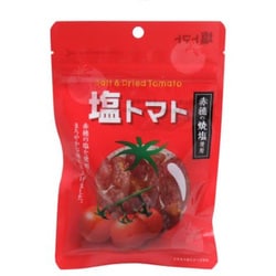 塩トマト 70g