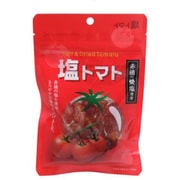 塩トマト 70g