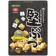 堅ぶつ 黒胡椒 140g