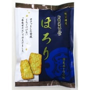 ほろり 8枚入