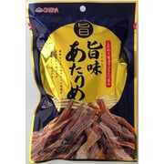 旨味あたりめ 40g