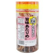 噛みなさい 旨味あたりめ 65g