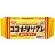 ココナッツサブレ 濃厚ベイクドチーズ 16枚（4枚×4袋）