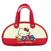 217356-25 サンリオキャラクターズ レトロバッグポーチ ハローキティ クラシック シリーズ