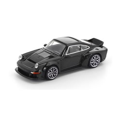 ヨドバシ.com - ポップレース PR640292 1/64 シンガー DLS