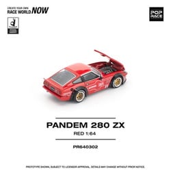 1/64 ガレージ　パンデム仕様　×2セット コバアニ模型工房 スウィートスタイルジオラマ ガレージライフ 1