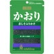 かおり 13g