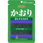 かおり 13g
