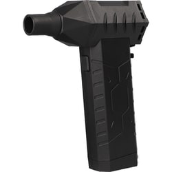 疾風 充電小型ブロワー（パワーアップモデル） HYT-SL