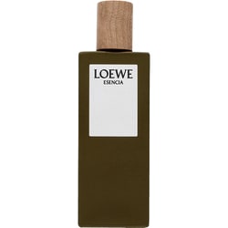 ヨドバシ.com - ロエベ LOEWE ロエベ エセンシア オードトワレ