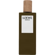 ロエベ エセンシア オードトワレ 50ml [フレグランス]