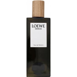 ロエベ エセンシア オードゥ パルファム 50ml 無色 - LOEWE