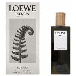 ロエベ エセンシア オードパルファム 50ml ヨドバシ.com - ロエベ LOEWE ロエベ エセンシア