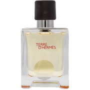 エルメス テール ドゥ エルメス オードトワレ 50ml [フレグランス]
