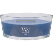 アロマキャンドル WoodWick ハースウィック テンペスト WW944-05-123