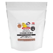 PRO ADVANCE ペレット スモールサイズ 550g