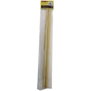 H付465 横アミ用止まり木 15パイ 1袋