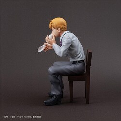 ヨドバシ.com - ユニオンクリエイティブ Union Creative