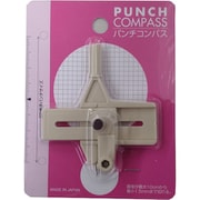 NO.05-915 ドラパス パンチコンパス [プラモデル用工具]