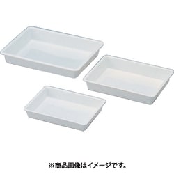 AS プラ万能バット 7.3L PB-3 1-4618-03