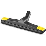 乾湿両用クリーナー用 幅400MM(2.889-118.0) 2.889-118.0