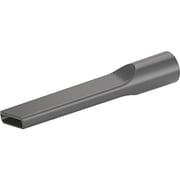 バキュームクリーナー用アクセサリー コーナーノズル ID35 225mm 2.889-159.0