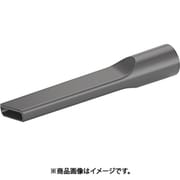 バキュームクリーナー用アクセサリー コーナーノズル ID35 225mm 2.889-159.0