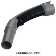 バキュームクリーナー用アクセサリー ベンディングパイプ 2.889-170.0