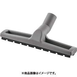 バキュームクリーナー用アクセサリー フロアノズル ID35 300mm 2.889-173.0