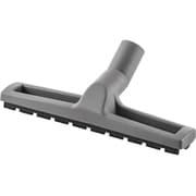 バキュームクリーナー用アクセサリー フロアノズル ID35 300mm 2.889-173.0