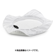 バキュームクリーナー用アクセサリー コンテナカバーNT30/1Tact用 2.889-281.0