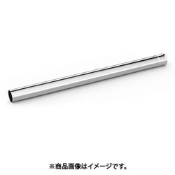 バキュームクリーナー用アクセサリー サクションパイプ ID35 6.902-074.0