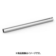 バキュームクリーナー用アクセサリー サクションパイプ ID35 6.902-074.0