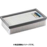バキュームクリーナー用アクセサリー エコフィルター強化タイプ 6.907-649.0