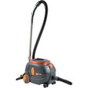 CXS 業務用掃除機 エアロ8HEPA標準 6022884