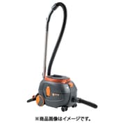 CXS 業務用掃除機 エアロ8HEPA標準 6022884