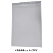 保冷剤結露防止ソフトパック 封緘テープ付き 小 190×254 50枚入 KB-SOFT190254-50