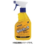 マルチクリーナー強力とれーる MST-375