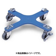 ニュー・缶キャリー PK-100