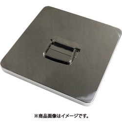 18-0 一斗缶用蓋 SH-18CN