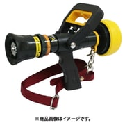 散水・消防ノズル ガンタイプ エックスノズル 50A 04XN50A