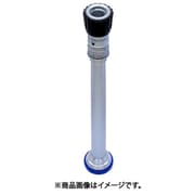 ビクター管鎗＆DA噴霧ノズルセット YMK 40A 04YMK40A