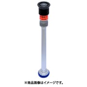 ビクター管鎗＆DA噴霧ノズルセット YMK 微粒子Ver 04YMKB40A