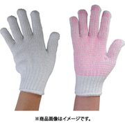 お徳用すべり止5双婦人用 1052