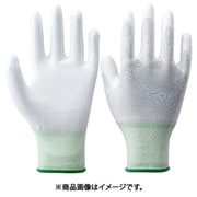 PU手袋 M 1580-M